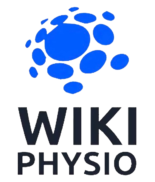 Wiki Physio